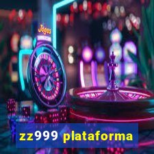 zz999 plataforma